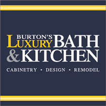 burtons remodel